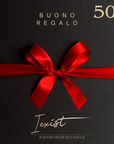 Quintino Esclusive Buono Regalo