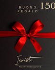 Quintino Esclusive Buono Regalo
