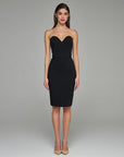 Abito tubino Alma