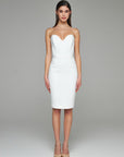 Abito tubino Alma