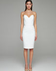 Abito tubino Alma