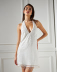 Abito Melissa Bride