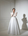 Abito Venice Bride