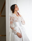 Abito Venice Bride