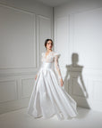 Abito Venice Bride