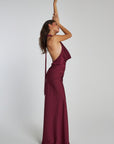 Robe Emily