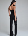 Zampa trousers
