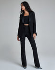 Zampa trousers