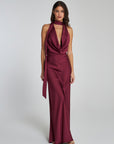 Robe Emily