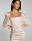 Robe Vénus