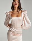 Robe Vénus