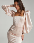 Robe Vénus