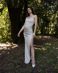 Karima dress