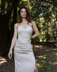 Karima dress