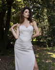 Karima dress