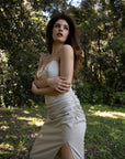Karima dress