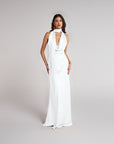 Robe Emily