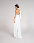 Robe Emily