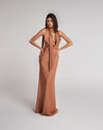 Robe Emily