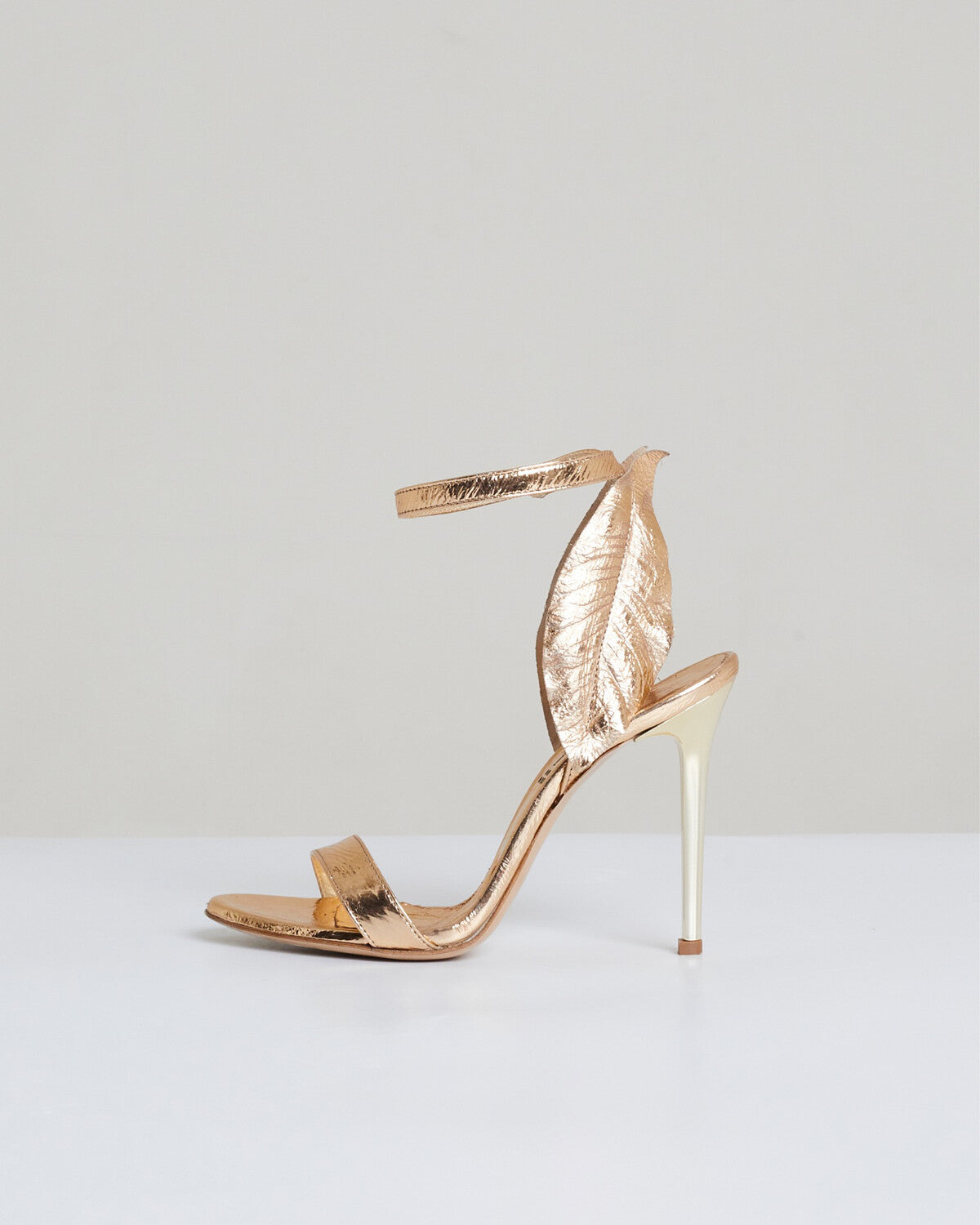 Scarpe