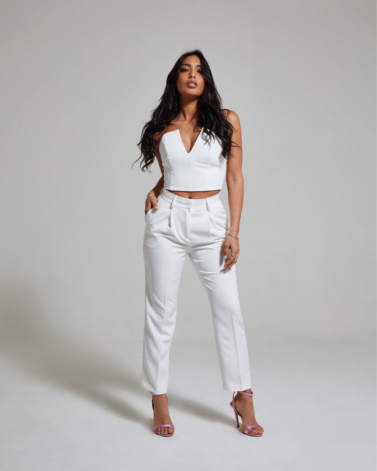 Pantaloni