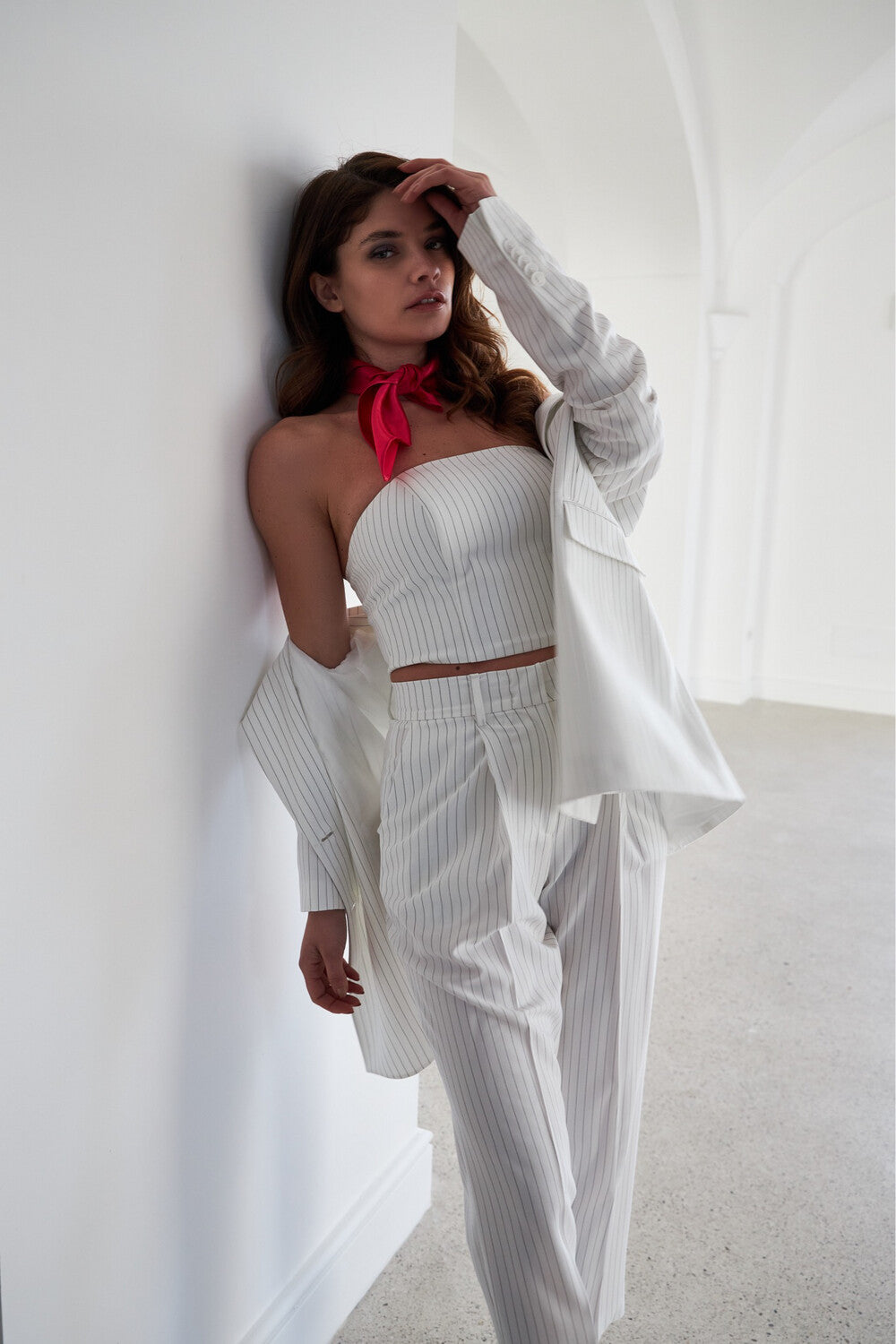 Top