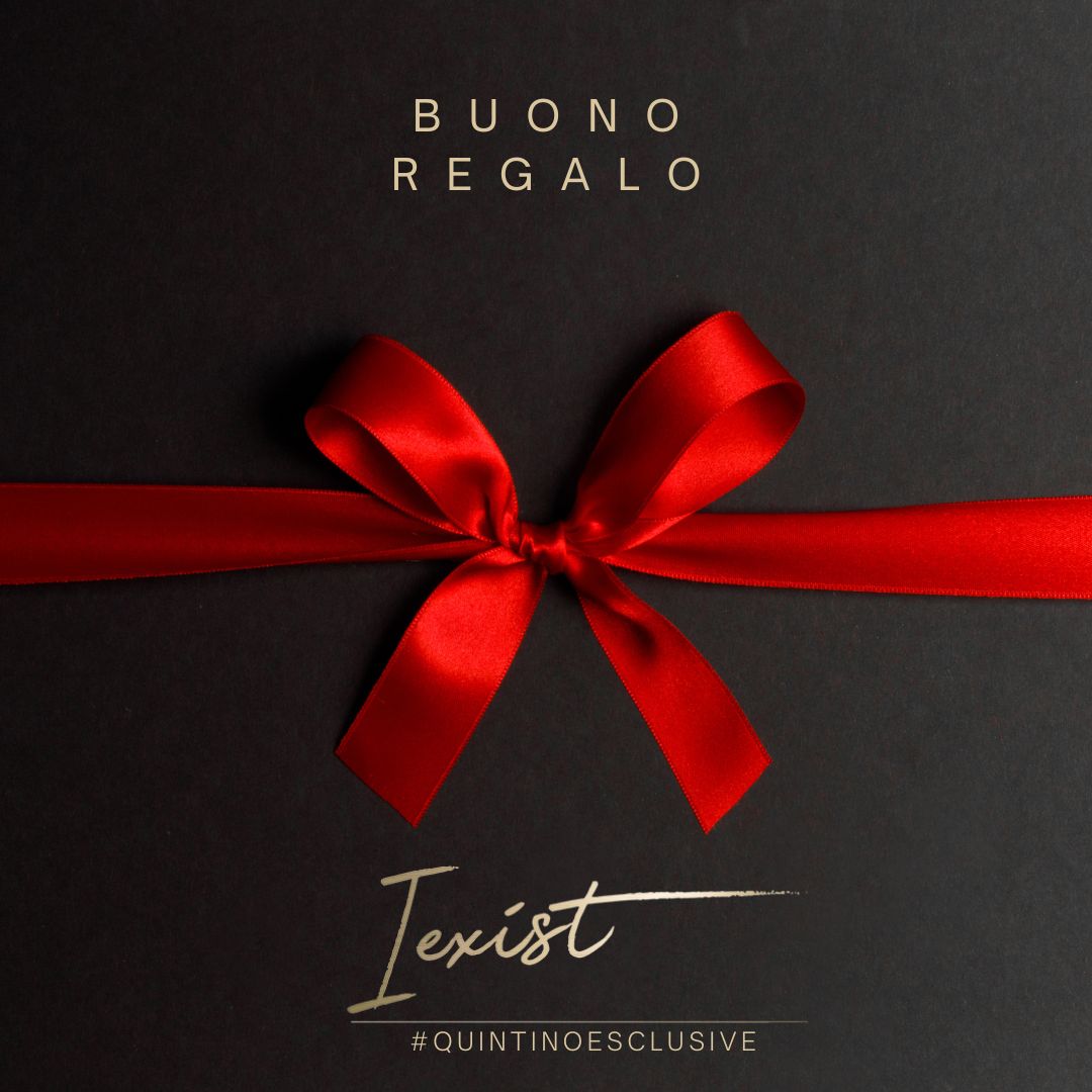 Carte Regalo