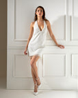 Abito Melissa Bride