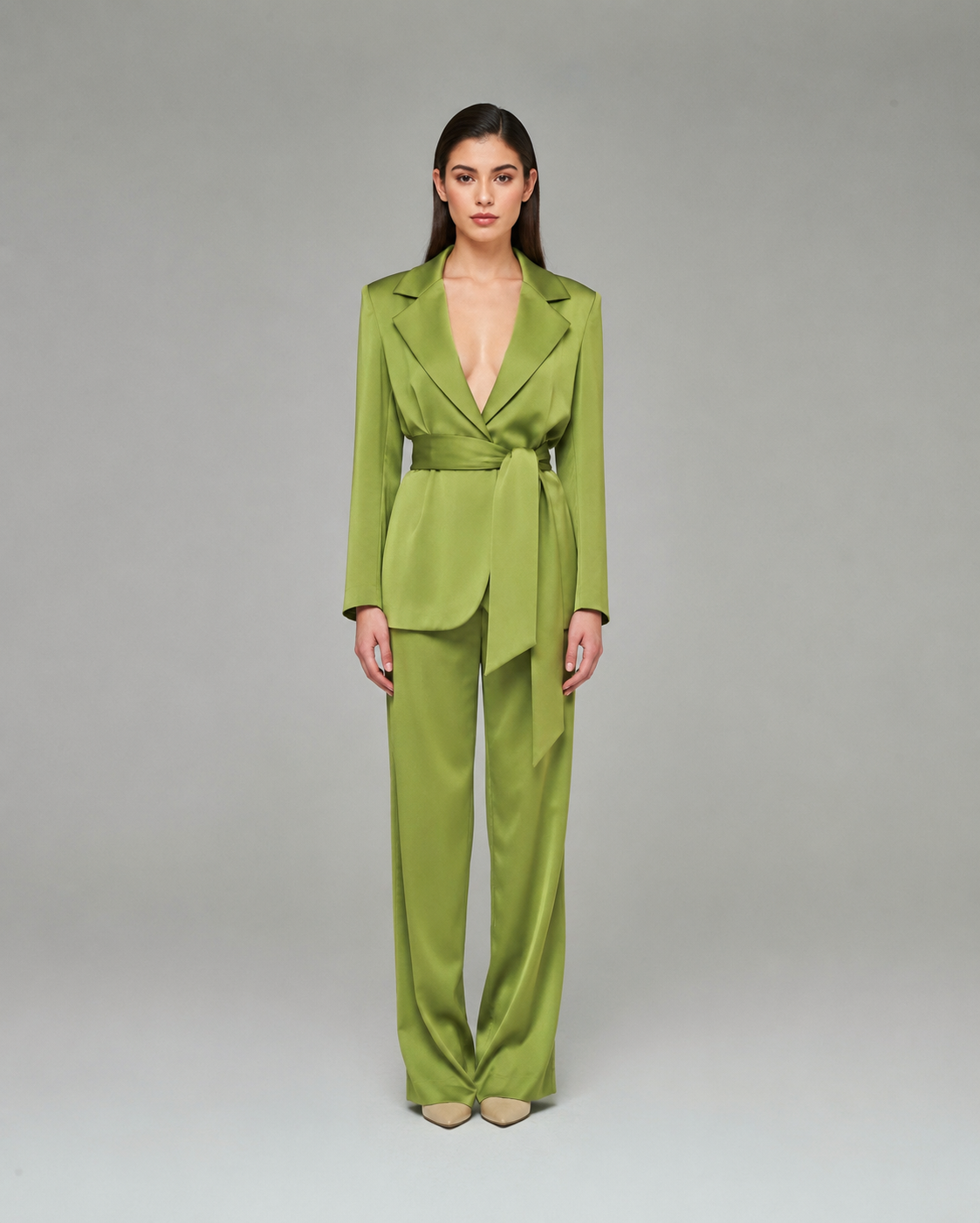 Lime