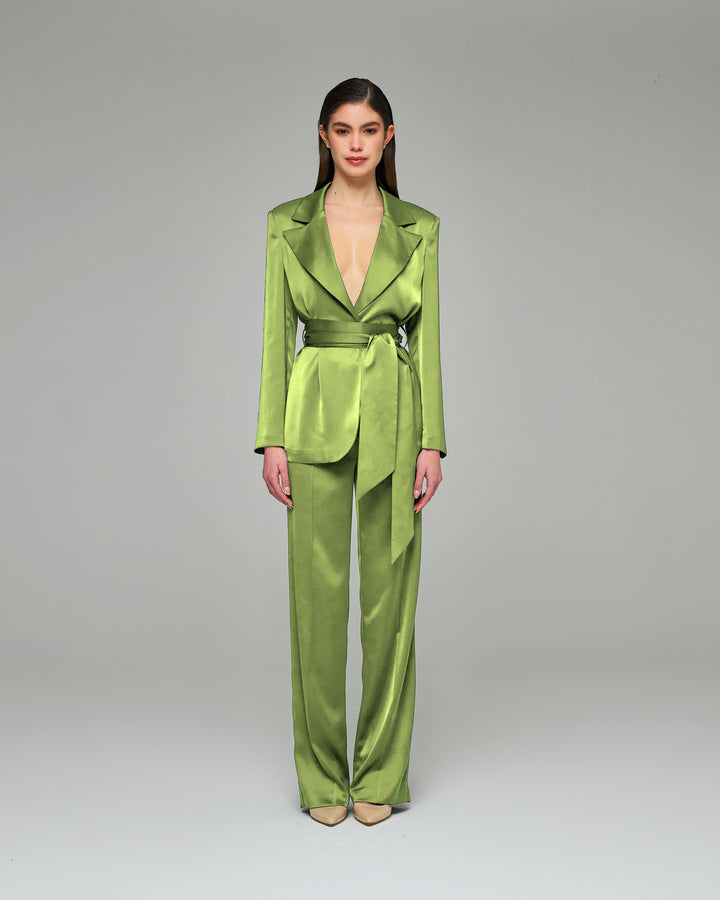 TAILLEUR OTTANIO main image 1