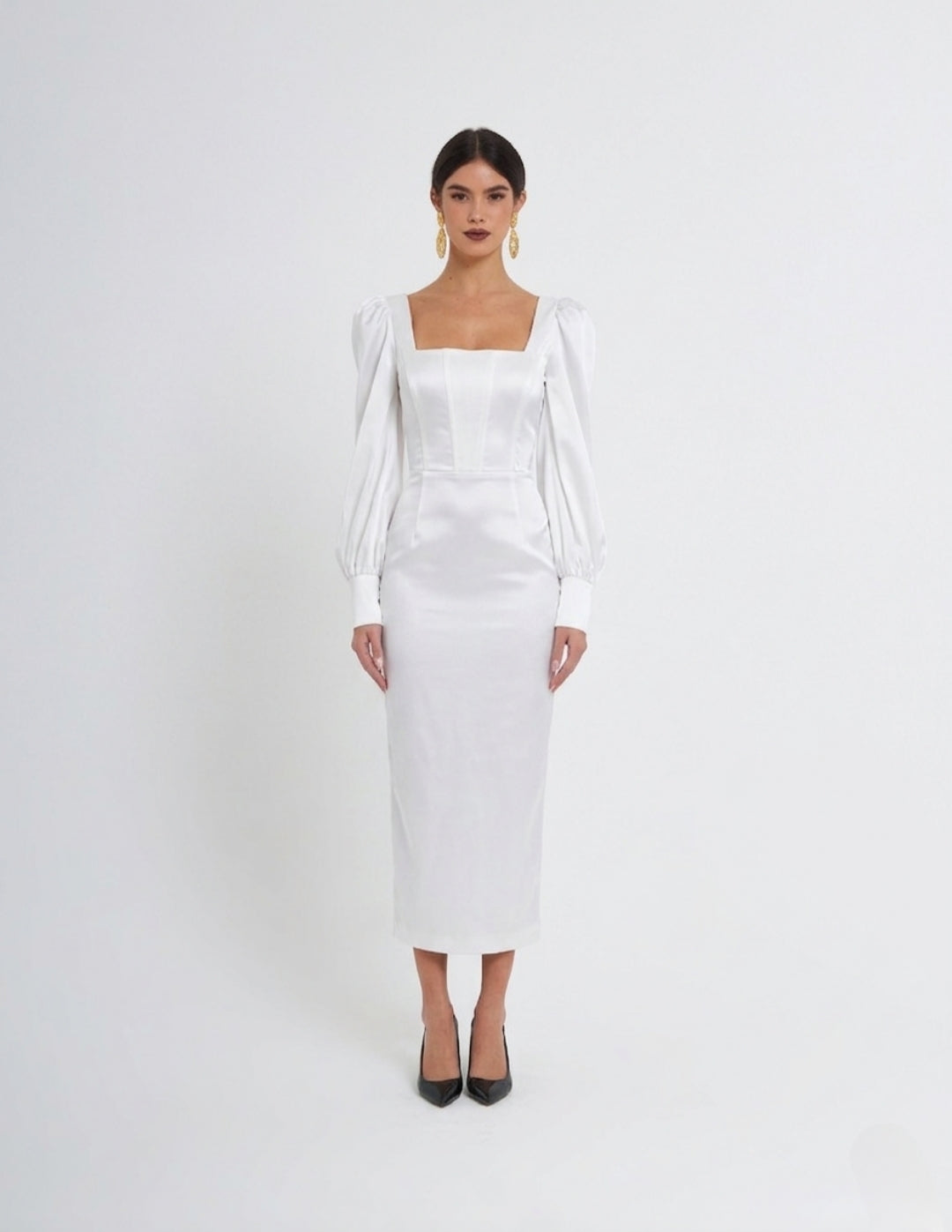 Robe Vénus